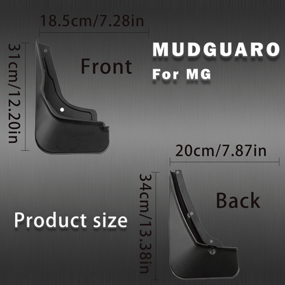 MG4_MG_EV4_ACCESORIOS_GUARDABARROS_COMPRA_EN_IRLANDA_Y_EUROPA_TESLARY.EU