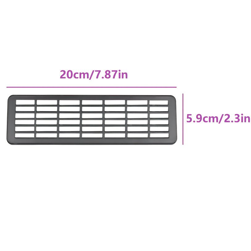 description_selected1