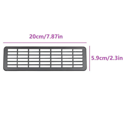 description_selected1