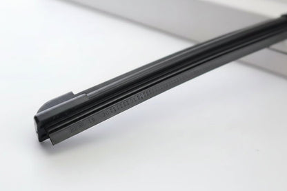 Natural Rubber Premium Replacement Windscreen Wipers for Tesla Model 3 and Tesla Model Y - TESLARY Tesla Shop Accessories Europe Nederlands Dublin Cork Ireland Deutschland Espana Alicante France Italia