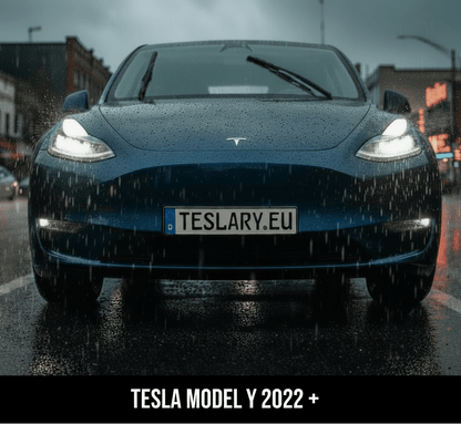 Natural Rubber Premium Replacement Windscreen Wipers for Tesla Model 3 and Tesla Model Y - TESLARY Tesla Shop Accessories Europe Nederlands Dublin Cork Ireland Deutschland Espana Alicante France Italia