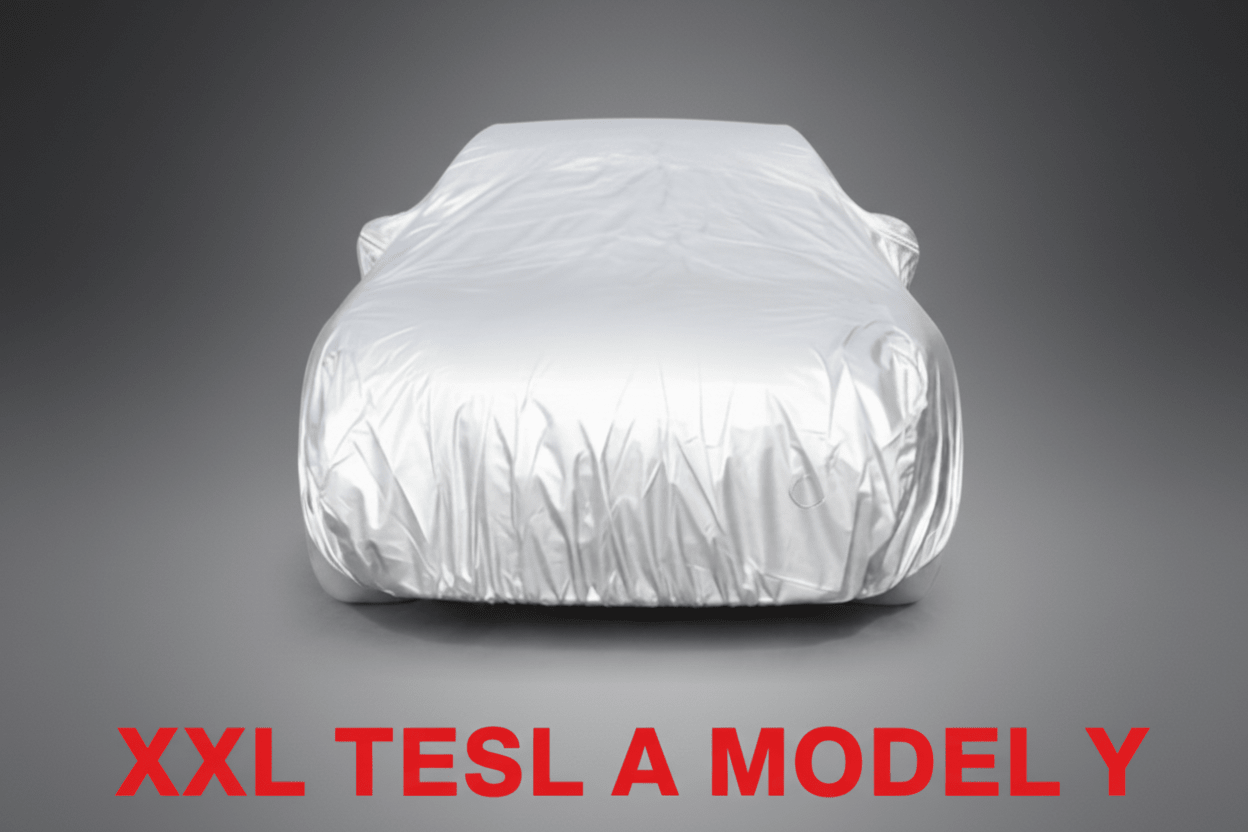 TeslaModel_Y_Tesla_Model_Y_Standard_and_Premium_All_Weather_Full_Car_Cover_Buy_From_Europes_Tealary.eu