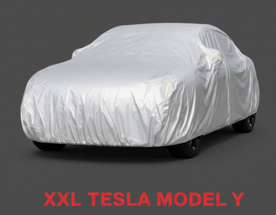 TeslaModel_Y_Tesla_Model_Y_Standard_and_Premium_All_Weather_Full_Car_Cover_Buy_From_Europes_Tealary.eu