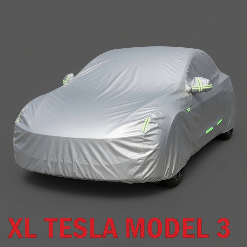 TeslaModel_3_Tesla_Model_3_Highland_Standard_and_Premium_All_Weather_Full_Car_Cover_Low_Cost_Buy_from_Europes_Teslary.eu_Teslary.nl