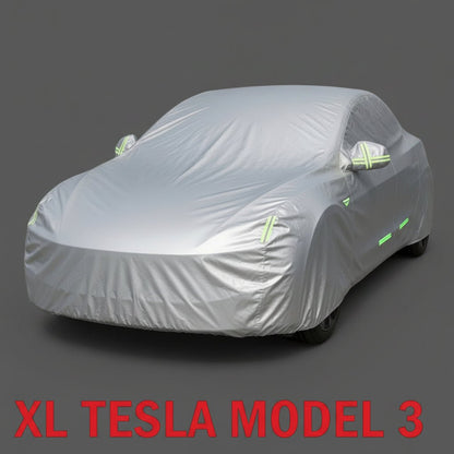 TeslaModel_3_Tesla_Model_3_Highland_Standard_and_Premium_All_Weather_Full_Car_Cover_Low_Cost_Buy_from_Europes_Teslary.eu_Teslary.nl