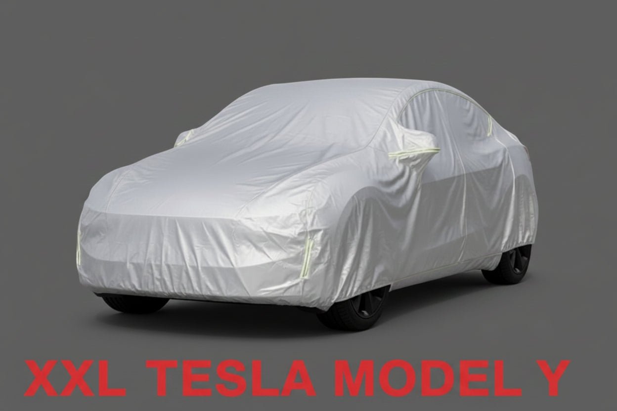 TeslaModel_Y_Tesla_Model_Y_Standard_and_Premium_All_Weather_Full_Car_Cover_Buy_From_Europes_Tealary.eu