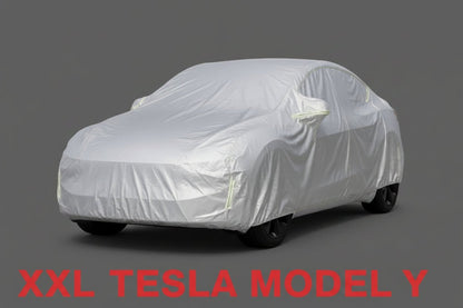 TeslaModel_Y_Tesla_Model_Y_Standard_and_Premium_All_Weather_Full_Car_Cover_Buy_From_Europes_Tealary.eu