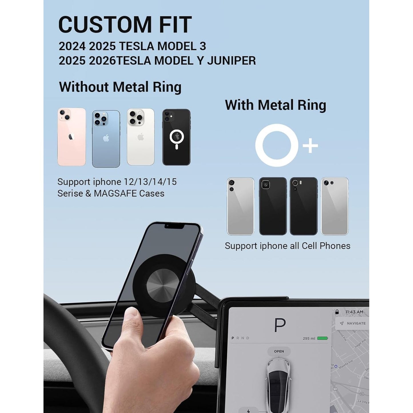 description_selected1