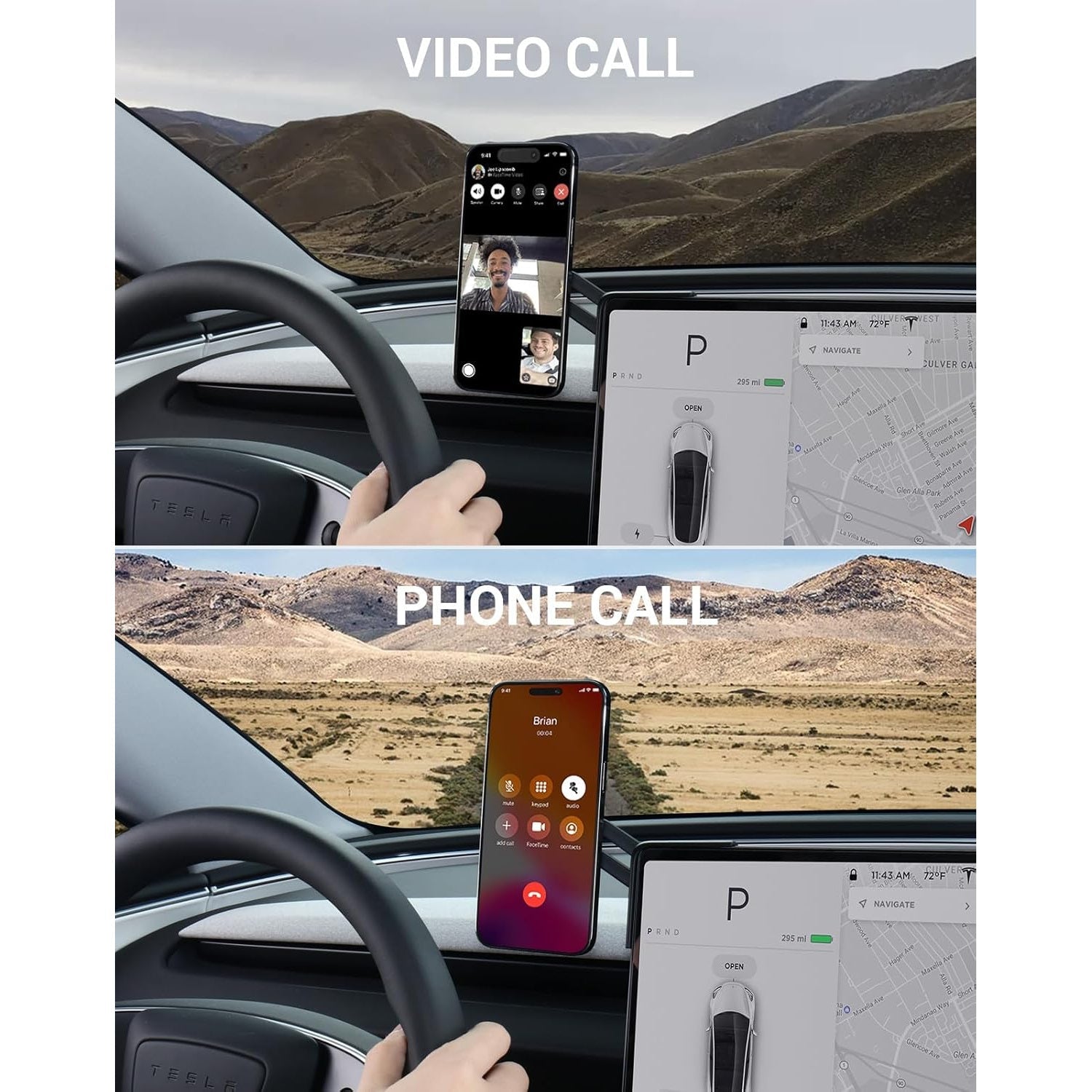 description_selected3