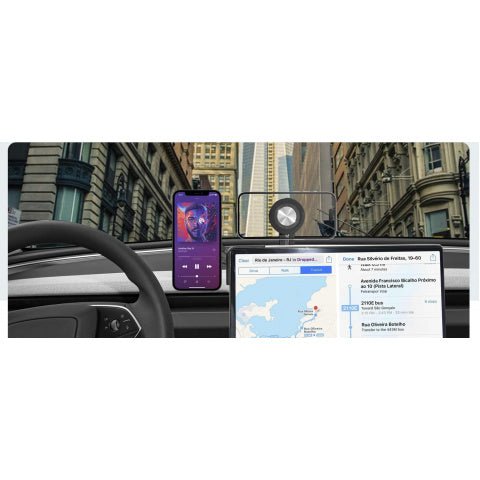 description_selected12