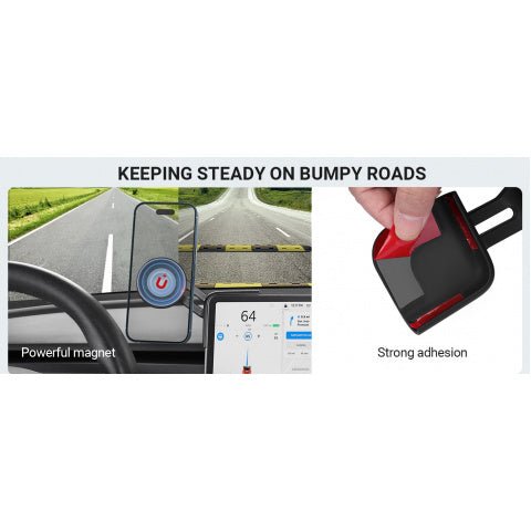 description_selected11