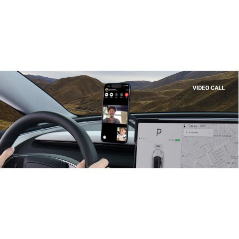 description_selected15