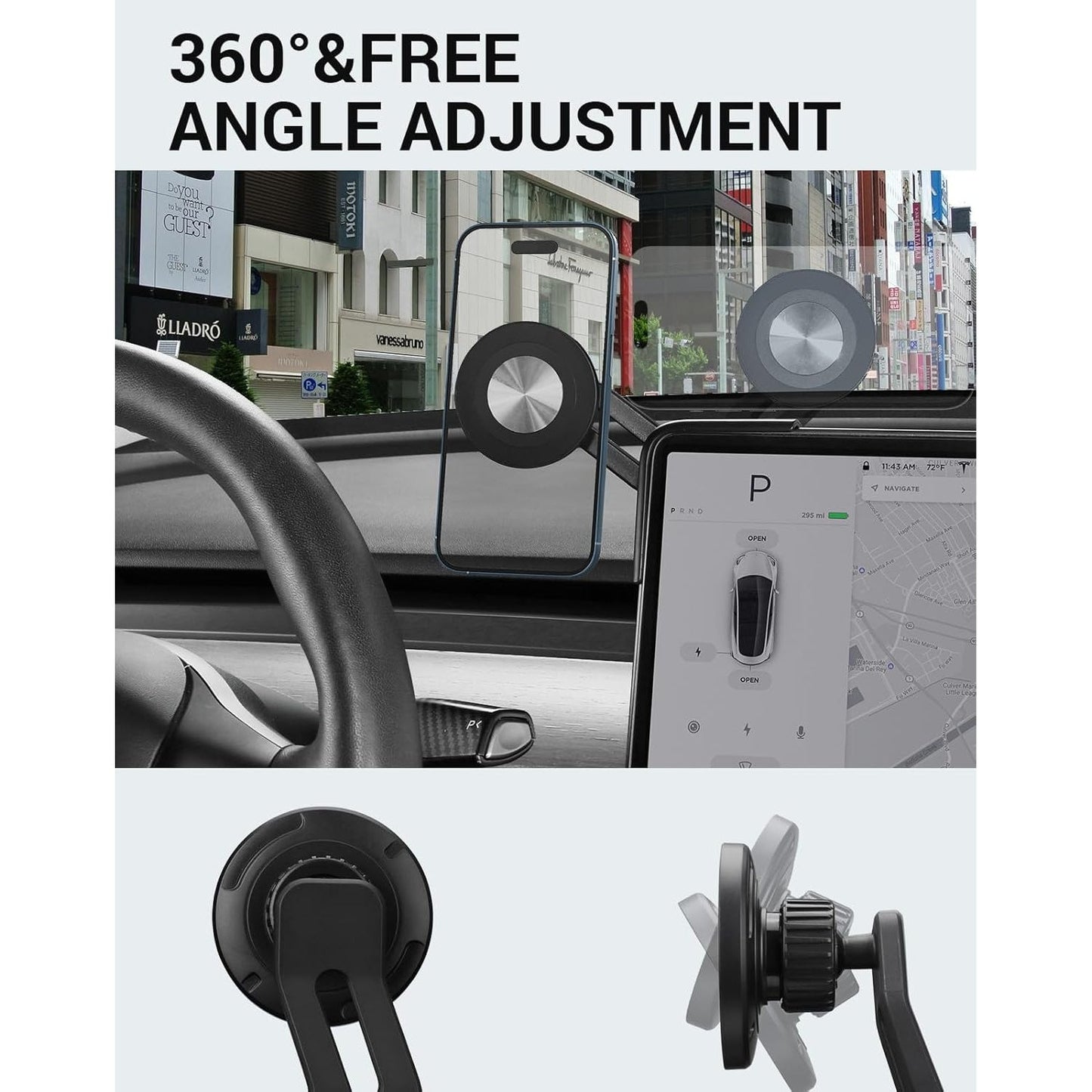 description_selected2