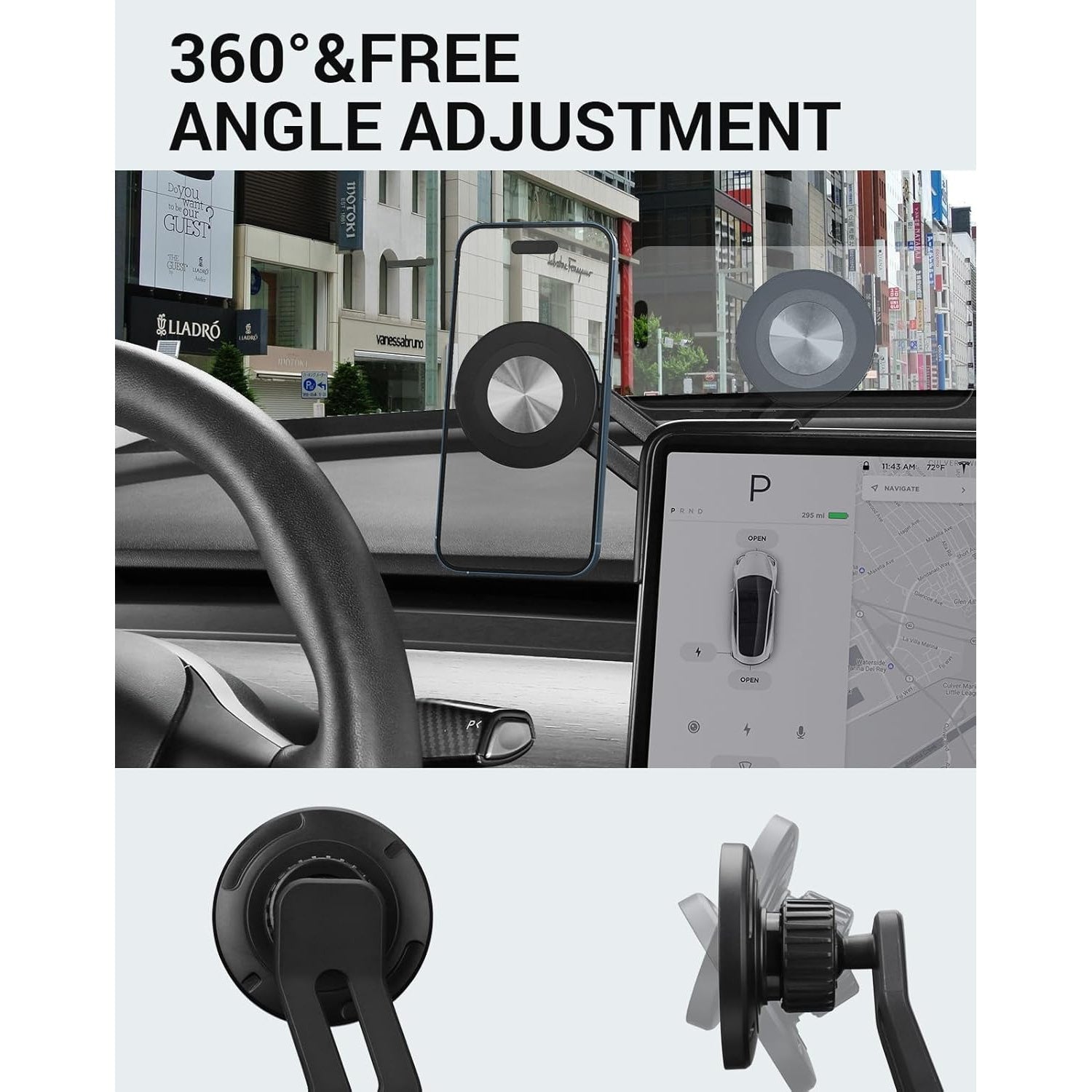 description_selected2