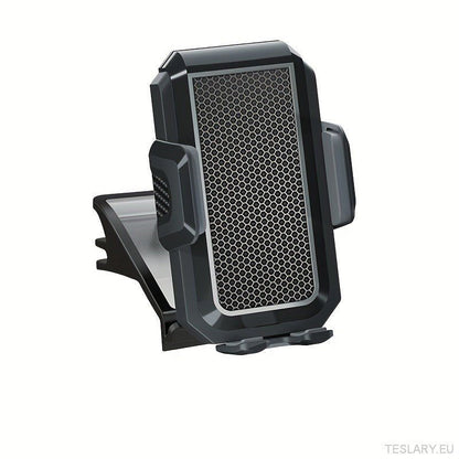Phone Mount Holder for Tesla Model 3 / Y - TESLARY Tesla Shop Accessories Europe Nederlands Dublin Cork Ireland Deutschland Espana Alicante France Italia