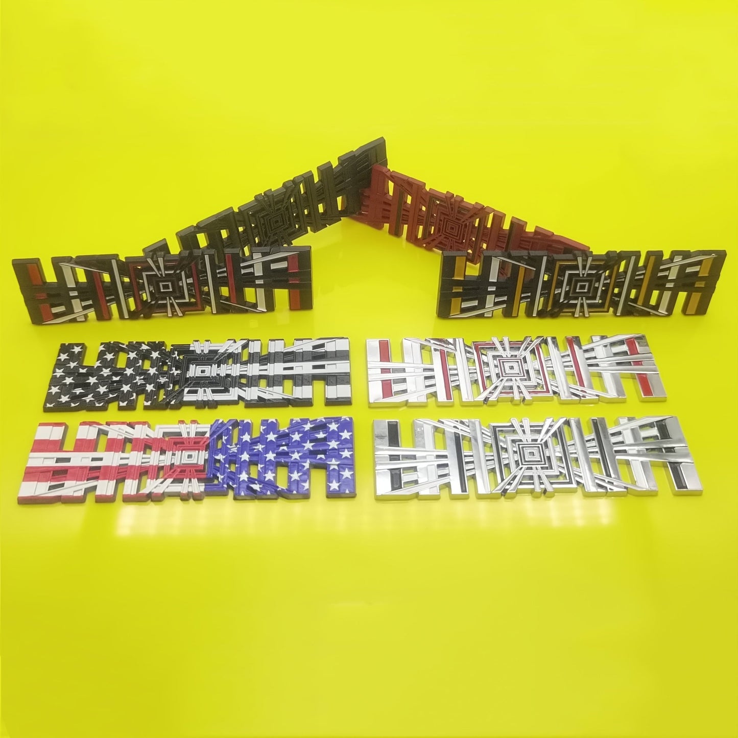 description_selected4