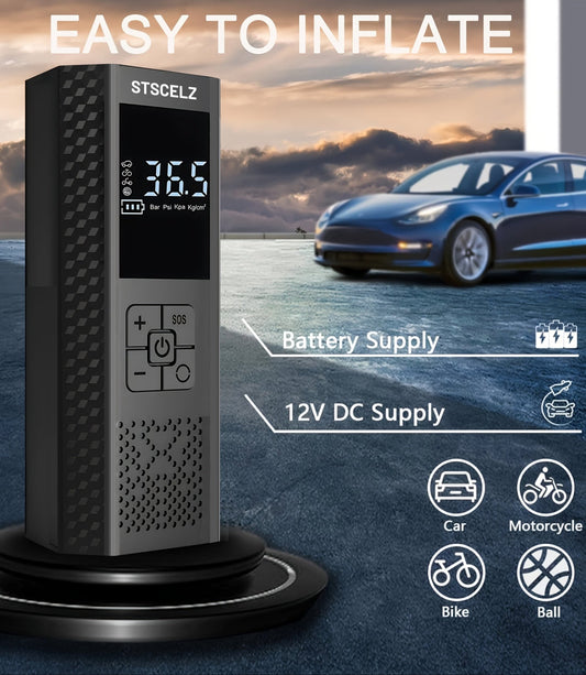 description_selected3