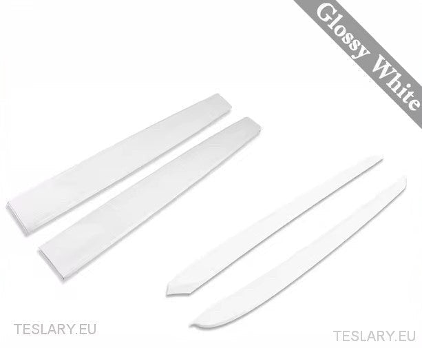 Premium Dashboard Cover for Tesla 3/Y - TESLARY Tesla Shop Accessories Europe Nederlands Ireland Deutschland Espana Alicante France Italia