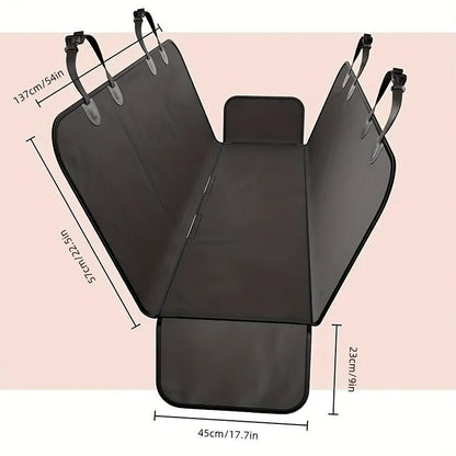 description_selected1