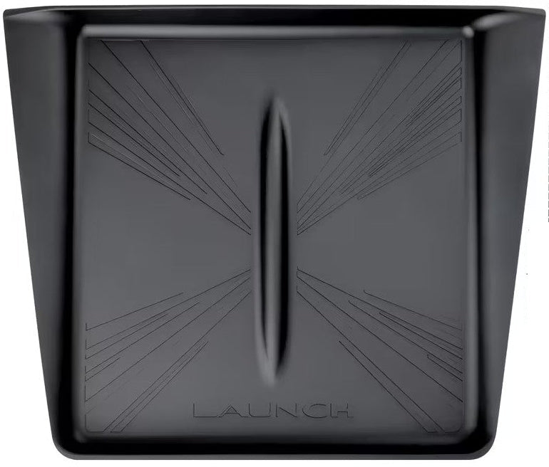 Premium Silicone Antislip Protective Cover for Wireless Charge Pad Tesla Model 3+ Highland Premium , Standard and Model Y+ Juniper Premium Editions - TESLARY Tesla Shop Accessories Europe Nederlands Dublin Cork Ireland Deutschland Espana Alicante France Italia