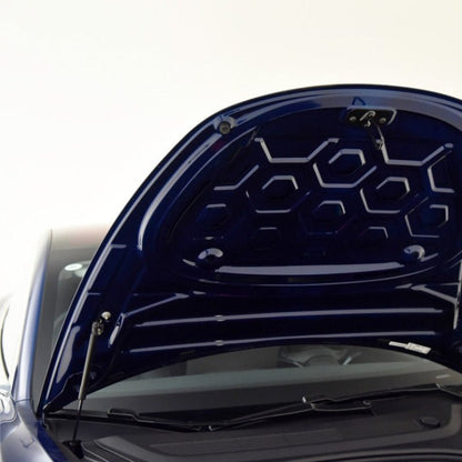 description_selected4