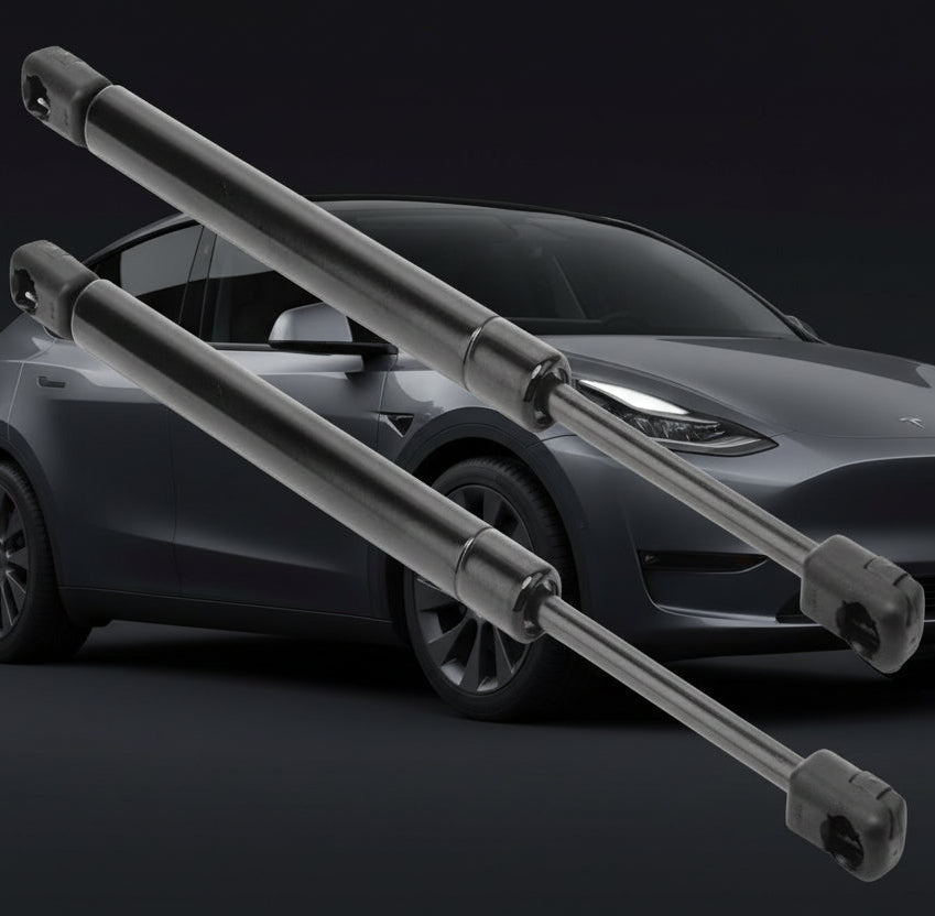 description_selected1