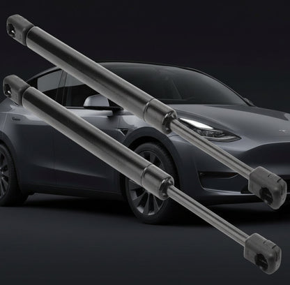 description_selected1