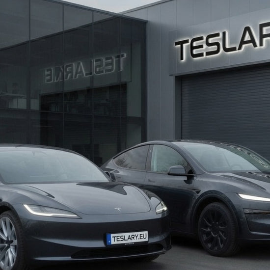 tesla model y + juniper special offerstorage deals from europes teslary.eu