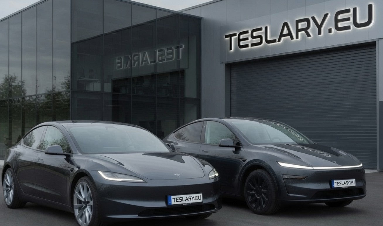 tesla model y + juniper special offerstorage deals from europes teslary.eu
