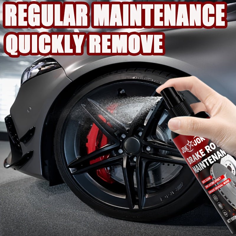 description_selected1