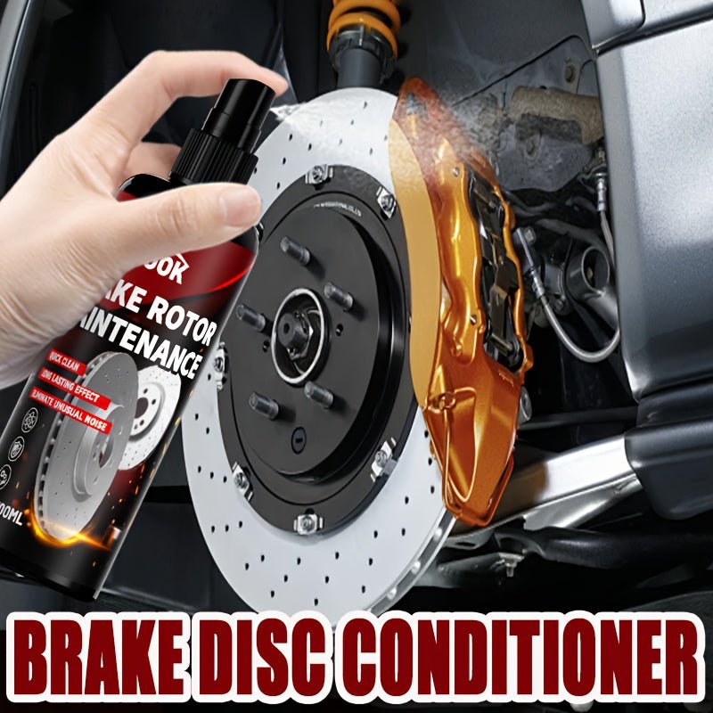 description_selected0