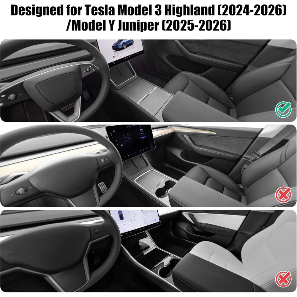 description_selected1