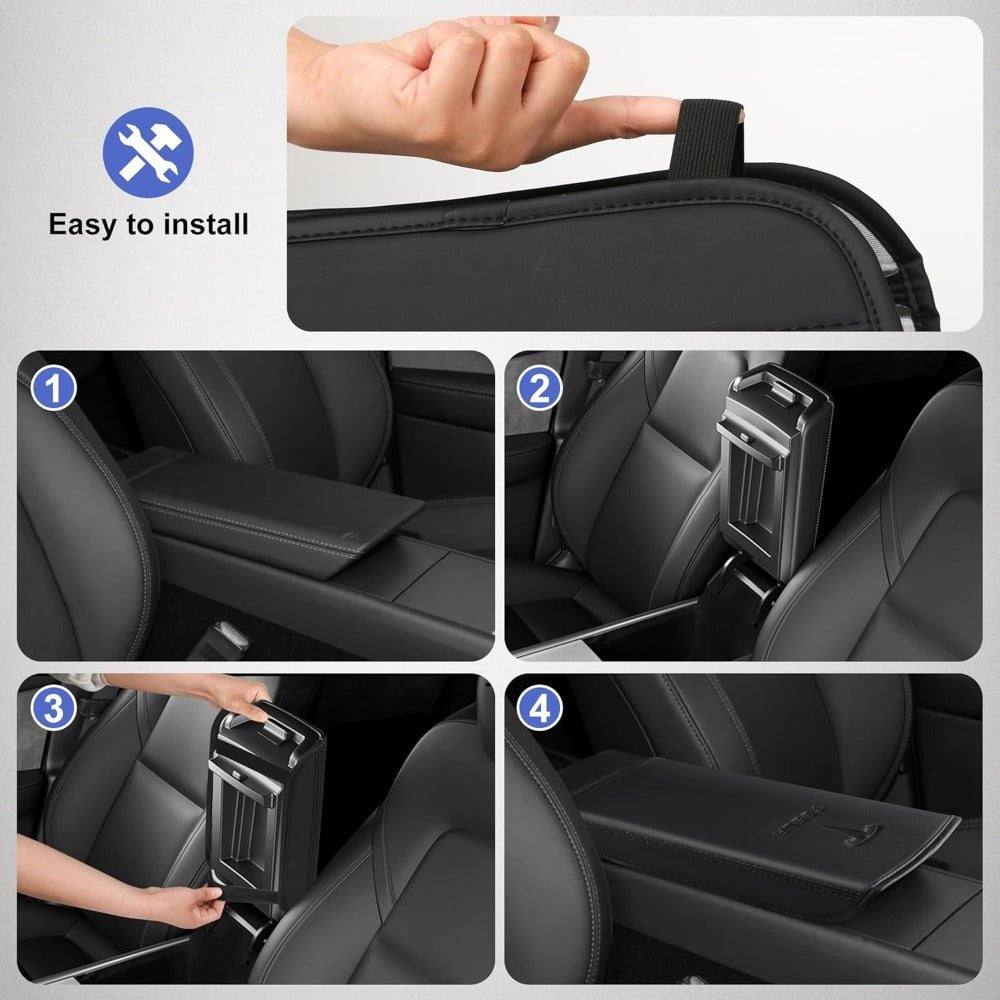 description_selected4