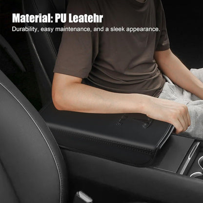 description_selected3