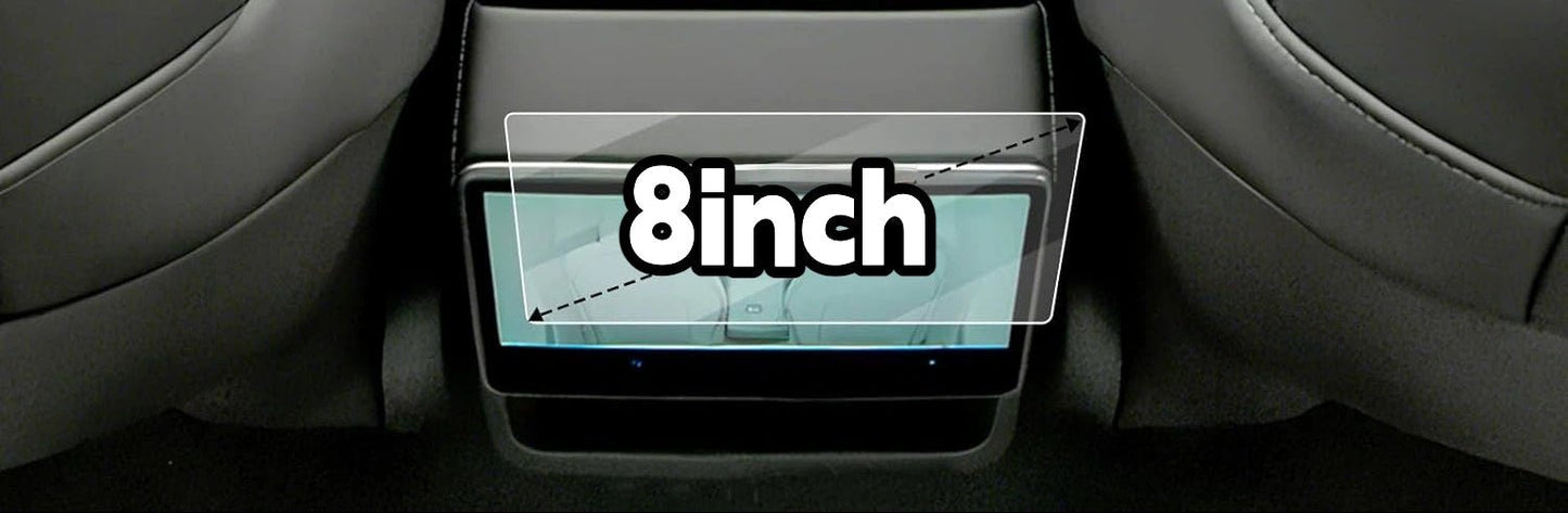description_selected1