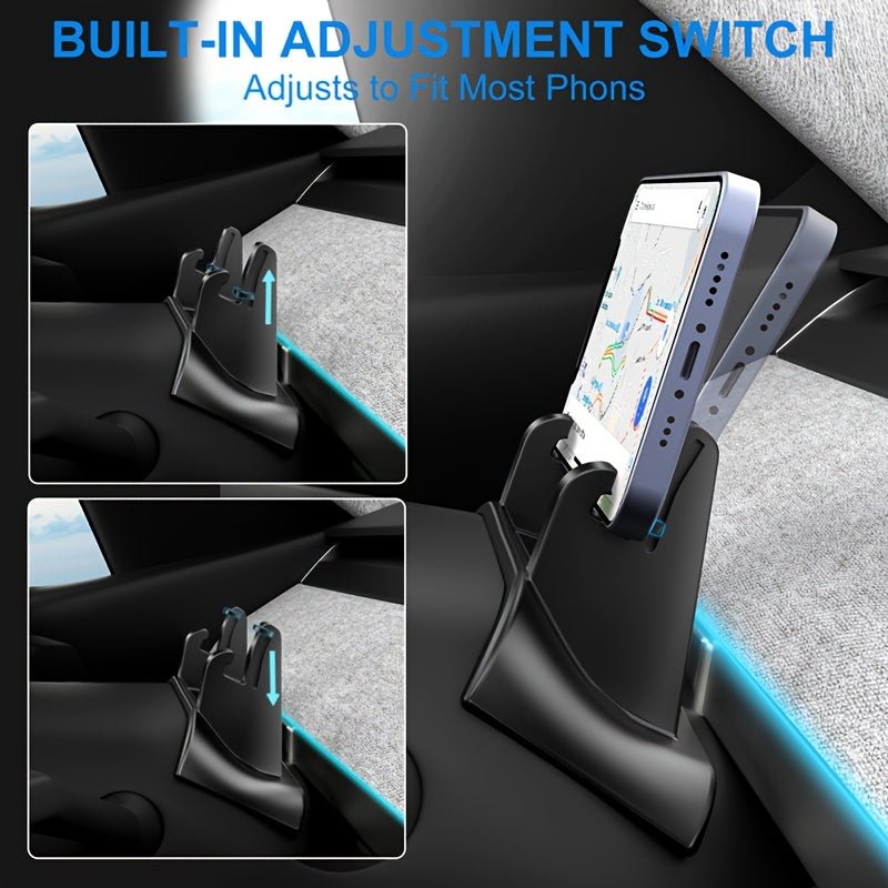 description_selected3