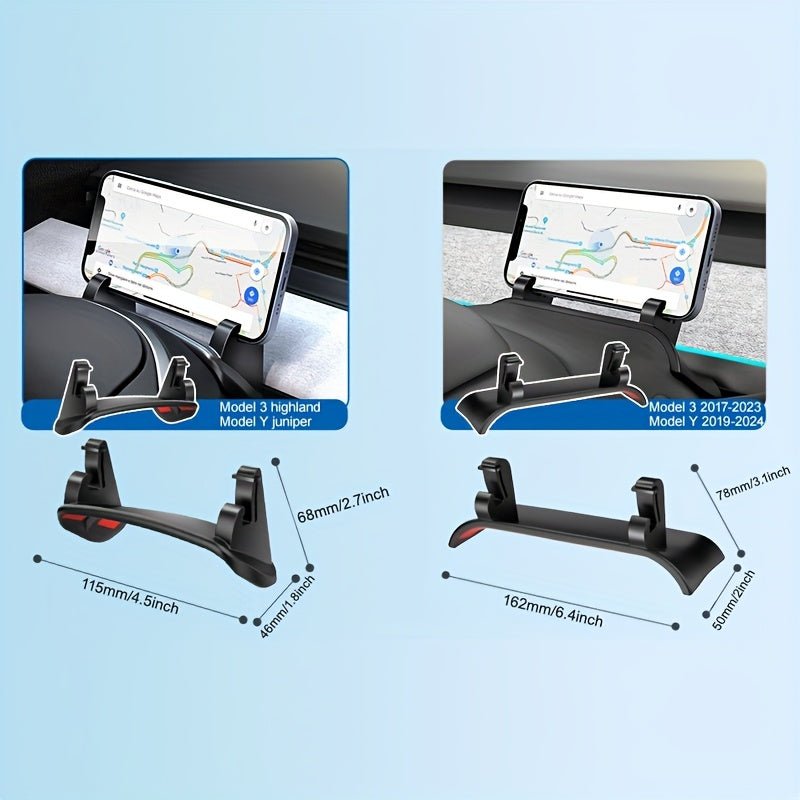 description_selected1