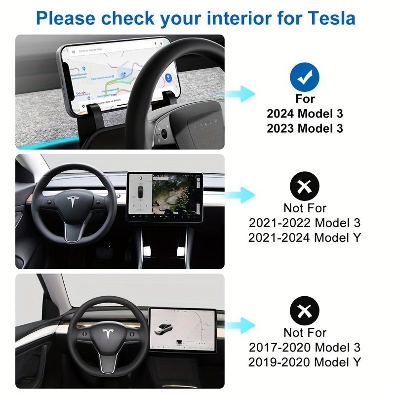 description_selected2