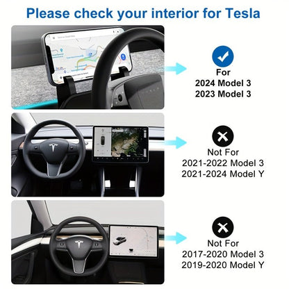 description_selected2