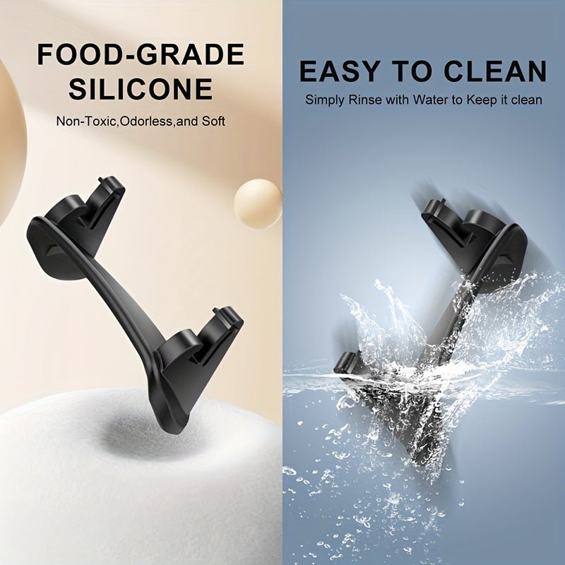 description_selected4