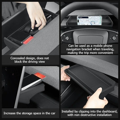 description_selected1