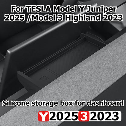 description_selected0