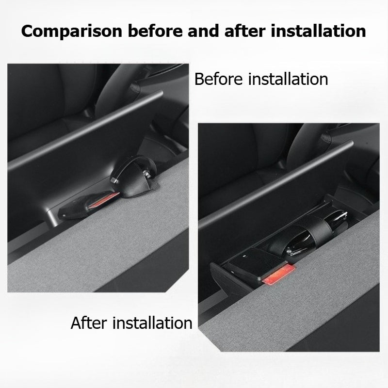 description_selected2