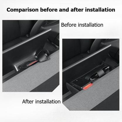 description_selected2