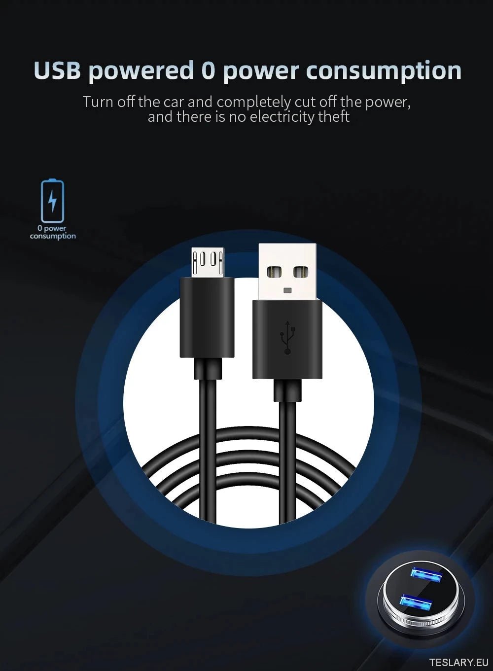 SmartDrive 2024: Advanced Car HUD with GPS & Safety Alerts - TESLARY Tesla Shop Accessories Europe Nederlands Dublin Cork Ireland Deutschland Espana Alicante France Italia