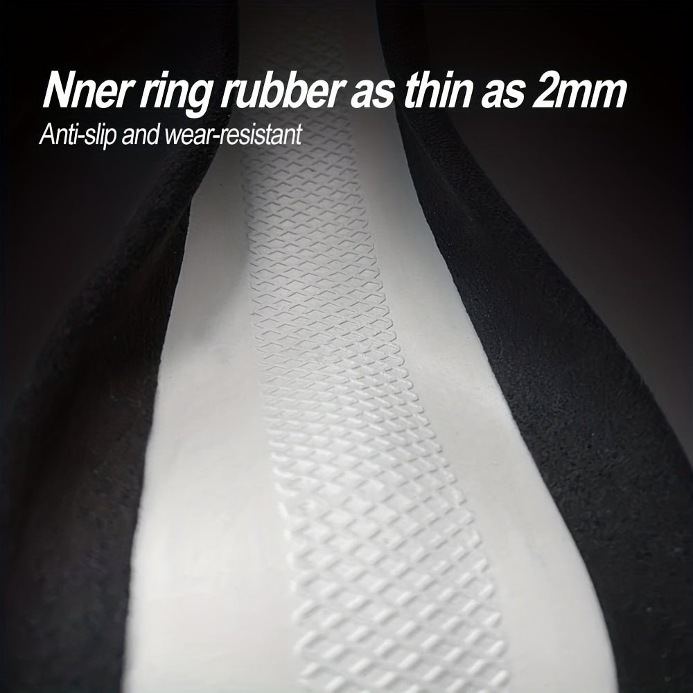 description_selected3