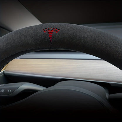 description_selected4