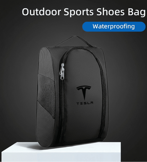 description_selected0