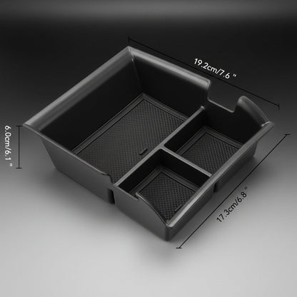 description_selected1