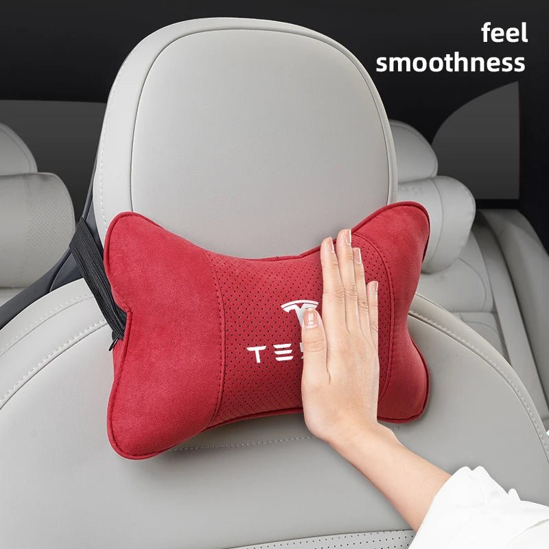 description_selected4